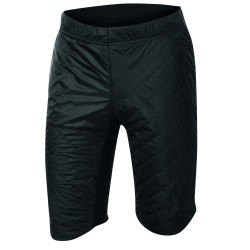 Oppvarming over shorts Sportful Rythmo 2022 svart